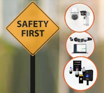 hoa-best-security-tips Blog