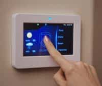 intrussion-access-control-nexlar Education Security