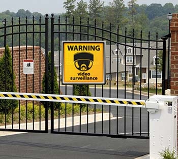 neighborhood-security-warning Blog
