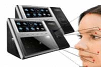 nexlar-security-access-control-solutions Education Security