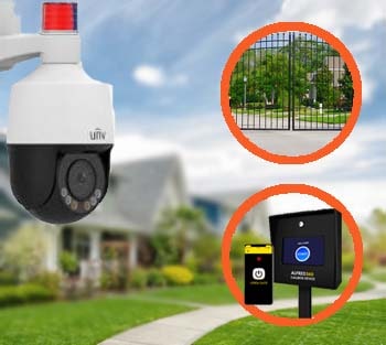 security-recommendations-hoa Blog