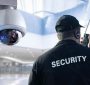 security-tips-guide-for-hoa-90x85 Kendleton Gate Company