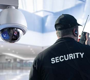 security-tips-guide-for-hoa Blog