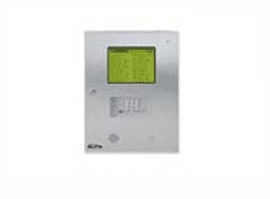 telephone-entry-systems-solutions Security For Apartment Complex Condominium