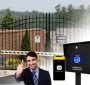 visitor-management-homeowners-security-min-90x85 Industry Gate Company