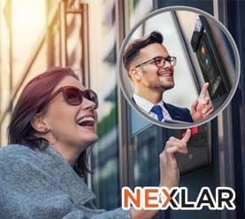 visitor-management-security-services-houston Blog