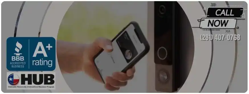access-control-installation-harris-county Harris County Access Control