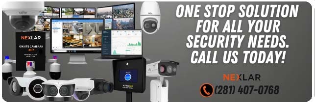 access-control-system-greater-east-end-consultation Greater East End Access Control