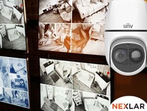 cctv-sureveillance-system-self-storage Self Storage