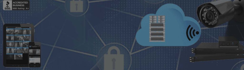 cloud-based-security-cameras-solutions-1024x296 cloud based security cameras