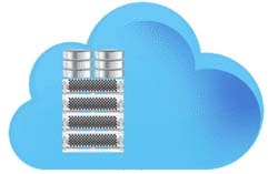 cloud-servers cloud based security cameras