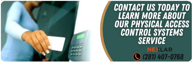 houston-tx-access-control Houston Access Control