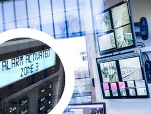 intrusion-alarms-self-storage Self Storage