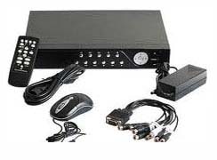 network-video-recorders-solution-nvr Internet Video