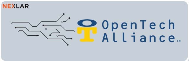 opentech-alliance Gates Access For Self Storage