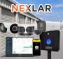 security-cameras-self-storage-solutions-90x85 RV Park Access Control System