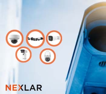 self-storage-security-cameras Blog