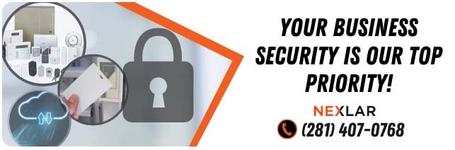 brazosport-access-control Brazosport Access Control