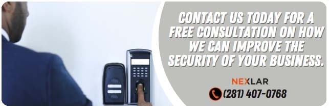 chateau-woods-access-control Chateau Woods Access Control