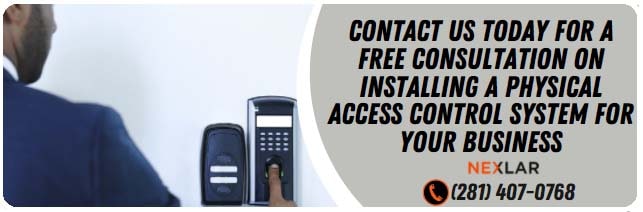 cove-access-control Cove Access Control
