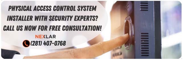 katy-access-control Katy Access Control