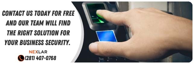 kemah-access-control Kemah Access Control
