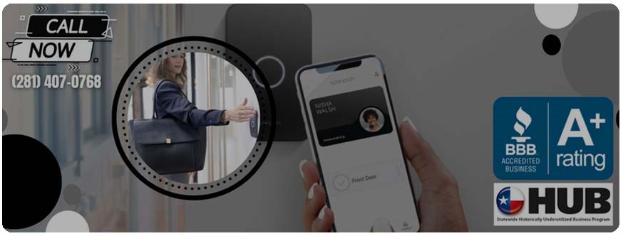 access-control-installation-montgomery Montgomery Access Control