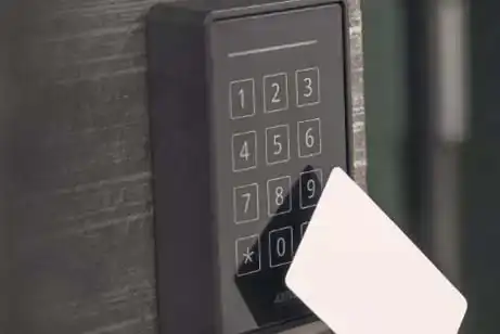 access-control-solutions-secure-business North Houston Access Control