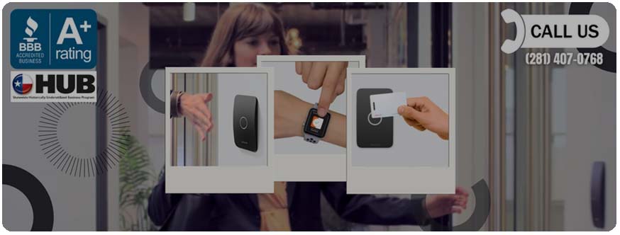 kohrville-access-control-installer Kohrville Access Control