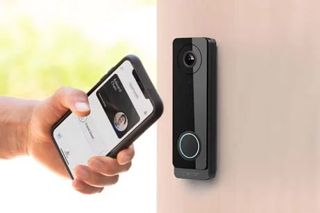 mobile-access-control-services Cypress Access Control