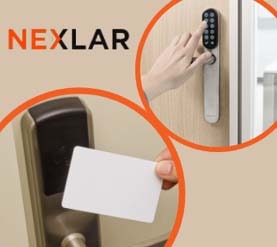 mont-belvieu-access-control-system Blog