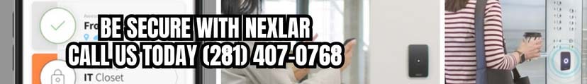 north-cleveland-access-control-cta North Cleveland Access Control
