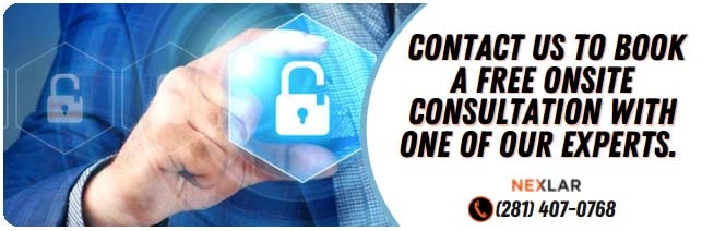 north-cleveland-access-control North Cleveland Access Control