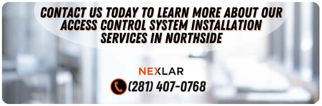northside-access-control Northside Access Control