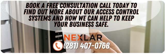 trammel-access-control Trammel Access Control