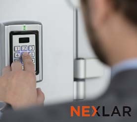 access-control-commercial-building-systems Blog