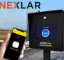 access-management-systems-90x85 # 1 FIPS Access Control: Expert Solutions for Secure FICAM Implementation