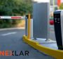 automatic-vehicle-gate-systems-90x85 Commercial Automatic Gates
