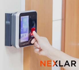 best-access-control-systems-1 Blog