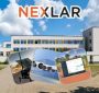 best-access-management-systems-90x85 School Security Systems Grants for Private Institutions