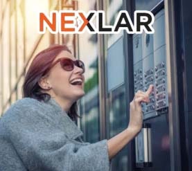 Business-Intercom-Commercial-Business-Communication-Tools