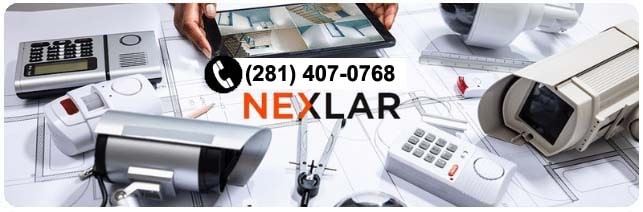 business-intercom-effective-business-communication-tools Business Intercom - Effective Business Communication Tools