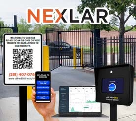 commercial-automatic-gates-systems-security-solutions Solutions