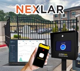 Commercial-Gates-Entry-Systems-Installation-Services