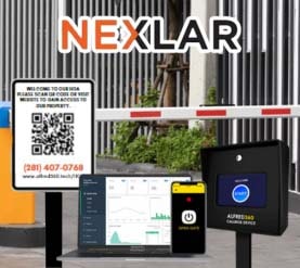 Commercial-Parking-Gate-Systems-Solutions-Access-Control-Visitor-Management