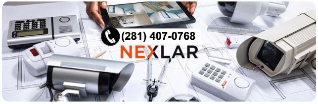 commercial-security-guard-services-nexlar Commercial Security Guard Services