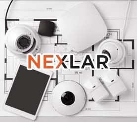 Commercial-Security-Integration-Services