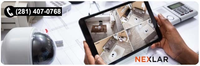commercial-security-surveillance-systems-nexlar-solutions Commercial Security Surveillance Systems