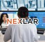 commercial-security-systems-for-healthcare-90x85 Commercial Security Surveillance Systems