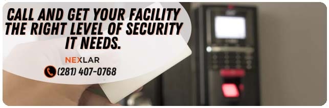 commercial-security-systems-healthcare-solutions-nexlar Commercial Security Systems for Healthcare